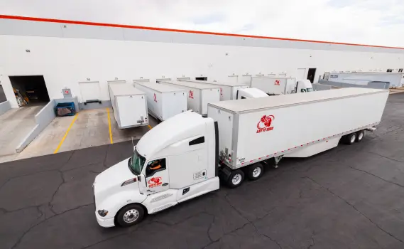 2507-LetItRideLogistics-FacilityAndTruckTrailers1-sm