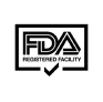 FDARegistered-logo1