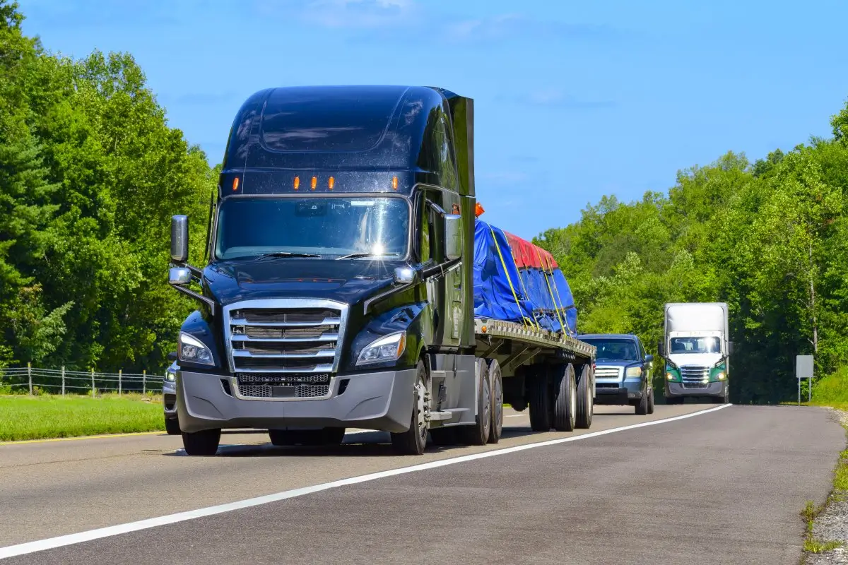 FreightBrokerage-Flatbed-Md