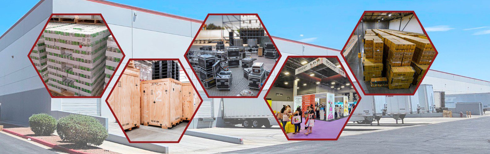 Industries - Let It Ride Banner jpg