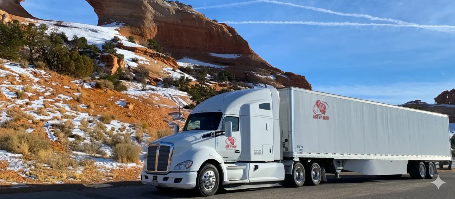 Let-It-Ride-Truck2-Banner (1)