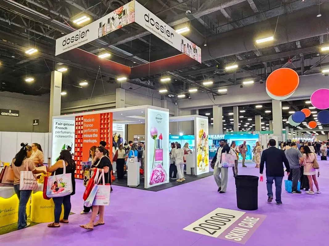 TradeShow-Vegas-Exhibition-md