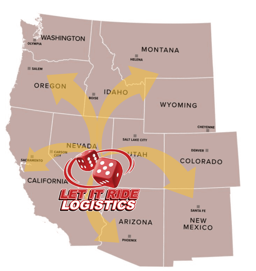 WesternStatesWithLIRLlogo