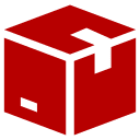box-icon