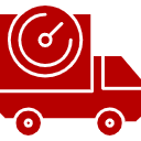 delivery-truck-icon