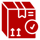 fulfillment-icon