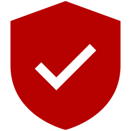 shield-icon