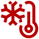 temperature-control-icon