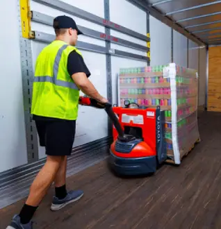 transportation-image-2