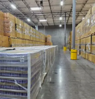 transportation-image-3