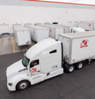 transportation-image