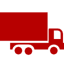 truck-of-big-size-side-view-icon