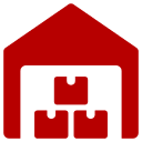 warehouse-icon