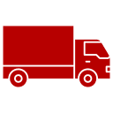 box-truck