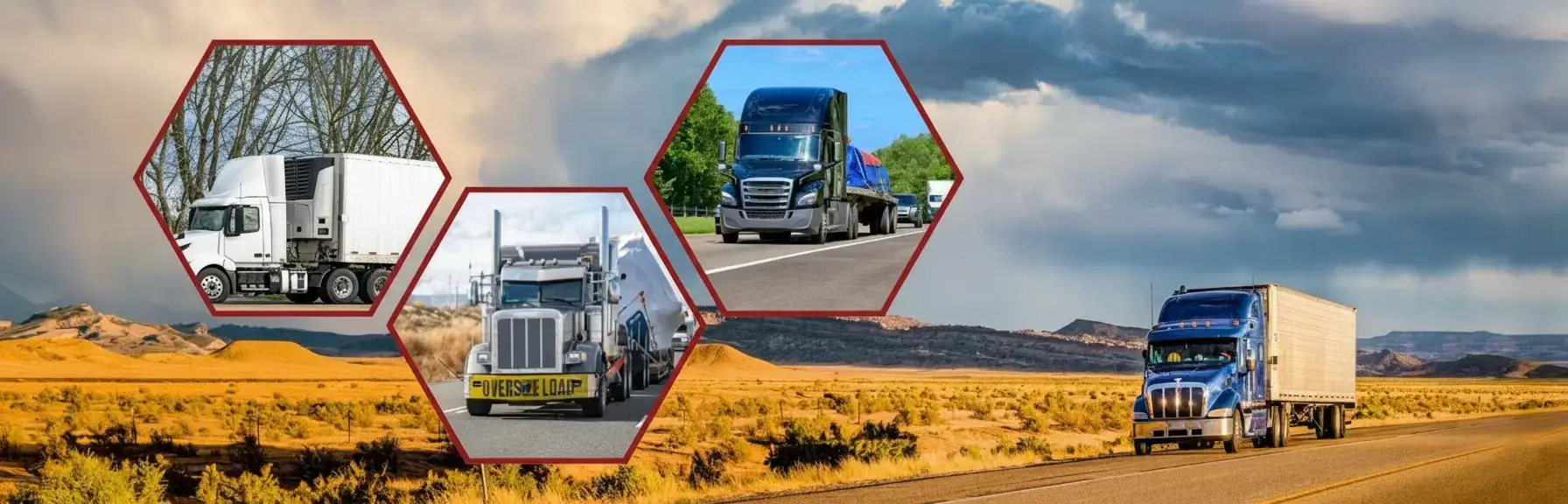 FreightBroker-Let-It-Ride-Banner90